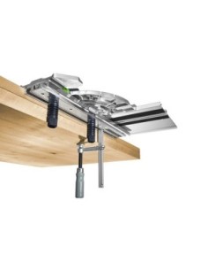 Festool Accessories set SYS3 M 137 FS/2-Set