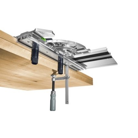 Festool Set de accesorios SYS3 M 137 FS/2-Set