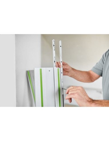 Festool Kit d'accessoires SYS3 M 137 FS/2-Set