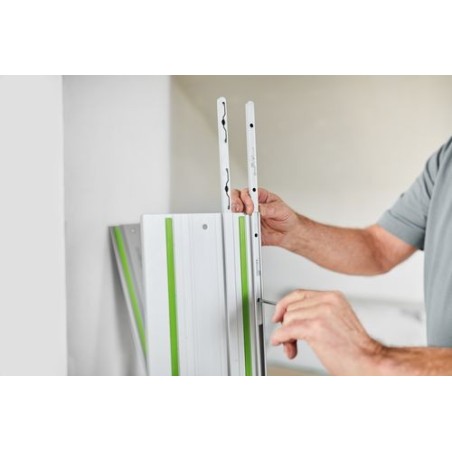 Festool Set de accesorios SYS3 M 137 FS/2-Set