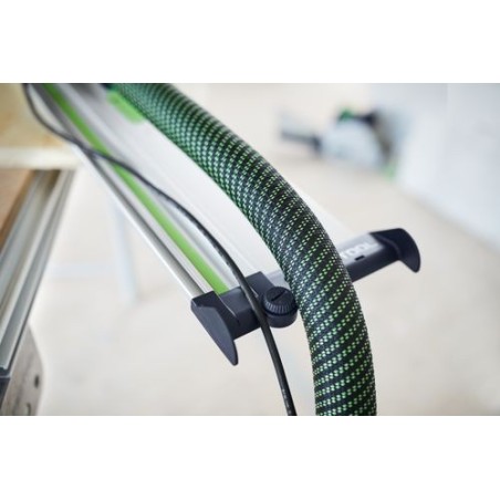 Festool Accessories set SYS3 M 137 FS/2-Set