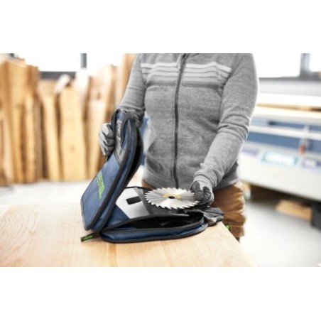 Festool Saw blade bag SBB-FT1