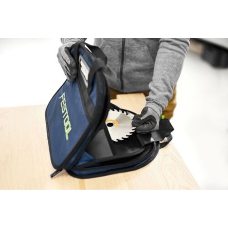 Festool Saw blade bag SBB-FT1