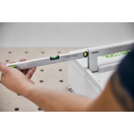 Festool Niveau à bulle LEYSYS-FT1