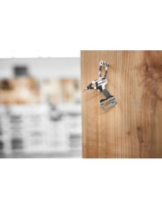 Festool Miniherramienta KT-TPC-FT1 2