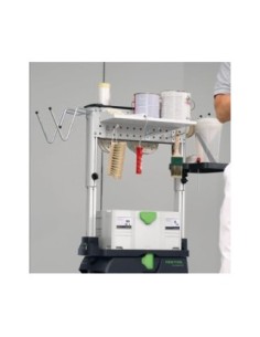 Festool Workcenter WCR 1000 T-LOC
