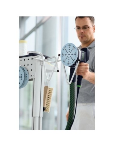 Festool Workcenter WCR 1000 T-LOC