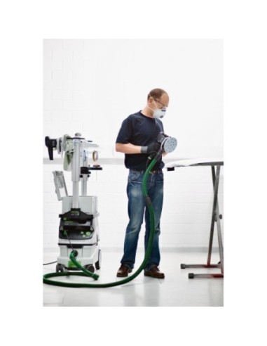 Festool Workcenter WCR 1000 T-LOC