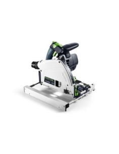 Festool Parallelanschlag PA-TS 60