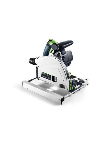 Festool Battuta parallela PA-TS 60