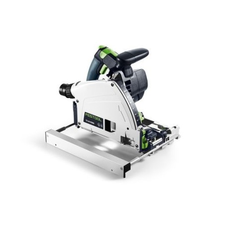 Festool Tope paralelo PA-TS 60