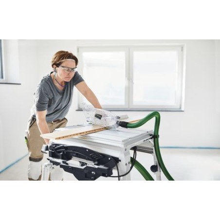 Festool Set d'aspirazione AB-AS CS/TKS