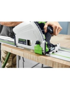 Festool Paraschegge SP-TS 60/5
