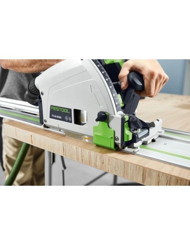 Festool Splitterschutz SP-TS 60/5