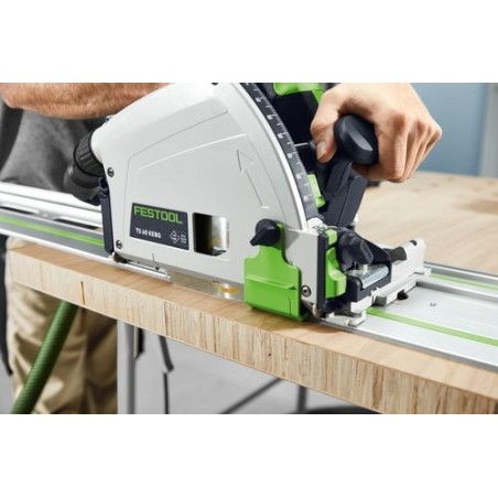 Festool Splinter guard SP-TS 60/5
