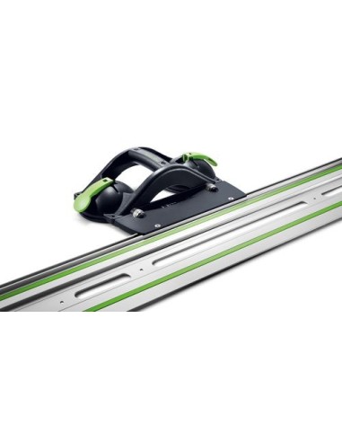 Festool Adapter AD-DOSH-FS