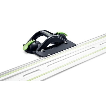 Festool Adaptateur AD-DOSH-FS