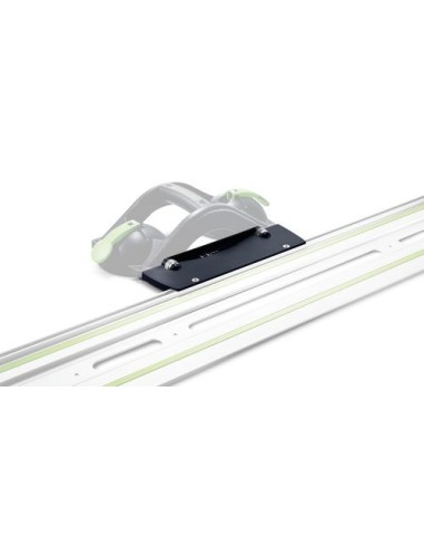 Festool Adaptateur AD-DOSH-FS