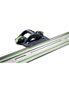 Festool GECKO DOSH-Set GECKO DOSH-Set