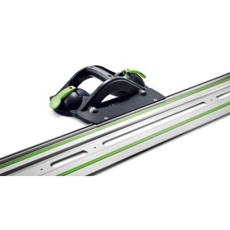 Festool GECKO DOSH-Set GECKO DOSH-Set