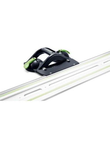 Festool Ventosa de sujeción doble GECKO DOSH-Set