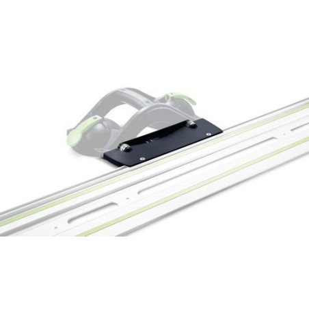 Festool Ventosa de sujeción doble GECKO DOSH-Set