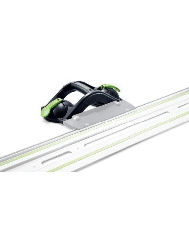 Festool GECKO DOSH-Set GECKO DOSH-Set
