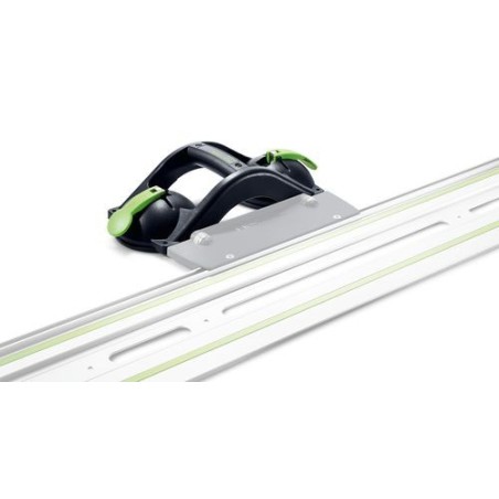 Festool Dual suction pad GECKO DOSH-Set