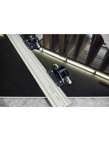Festool Ventosa de sujeción doble GECKO DOSH-Set