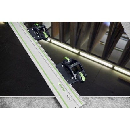 Festool Poignée double ventouse GECKO DOSH-Set