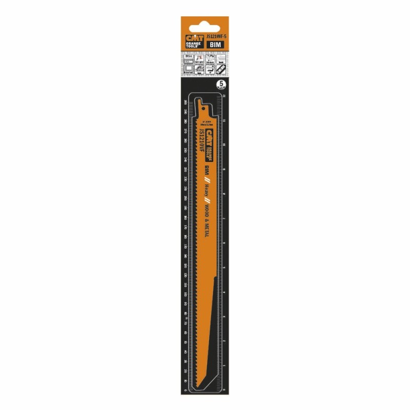 For Rescue and Demolition Work