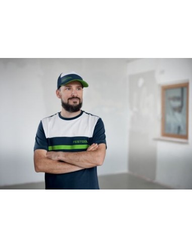 Festool Fashionshirt FASH-FT1-M