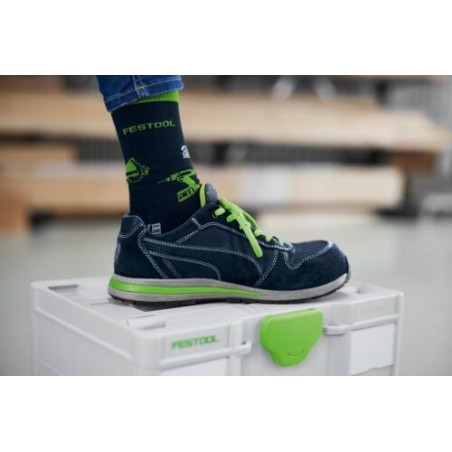 Festool Socks SOCK-FT1-L
