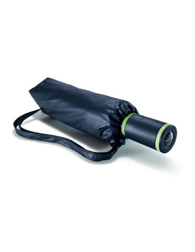 Festool Ombrello UMB-FT1