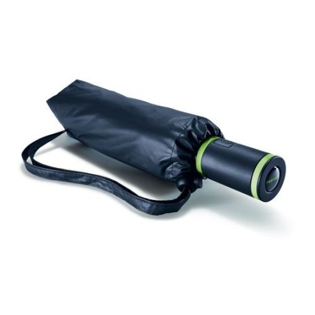 Festool Parapluie UMB-FT1