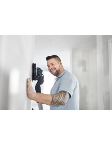Festool Long-reach sander PLANEX LHS 2-M 225 EQ
