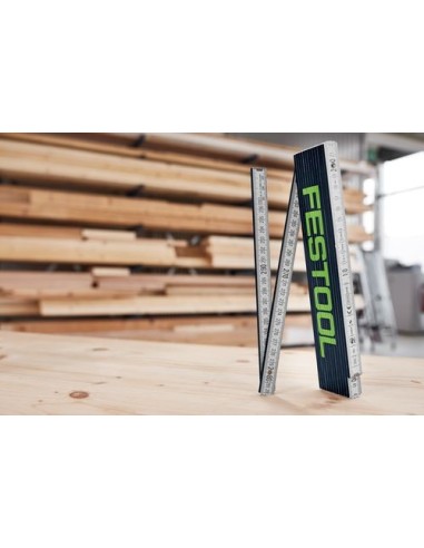 Festool Yardstick MS-3M-FT1