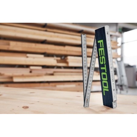 Festool Metro MS-3M-FT1