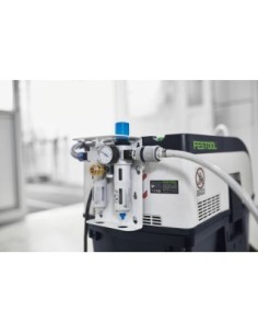 Festool Unità di alimentazione VE-CT 2
