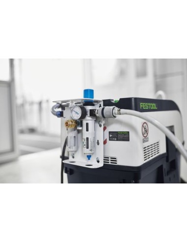 Festool Unité d'alimentation VE-CT