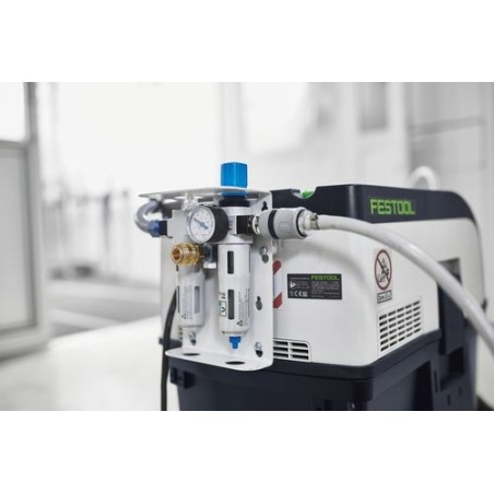 Festool Versorgungseinheit VE-CT