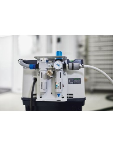 Festool Versorgungseinheit VE-CT