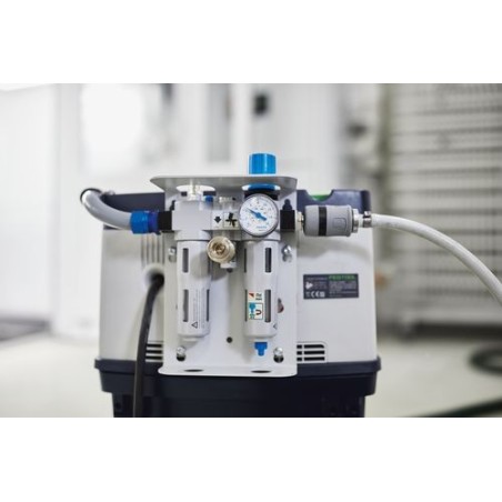 Festool Unité d'alimentation VE-CT
