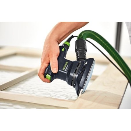 Festool Deltaschleifer DTS 400 REQ