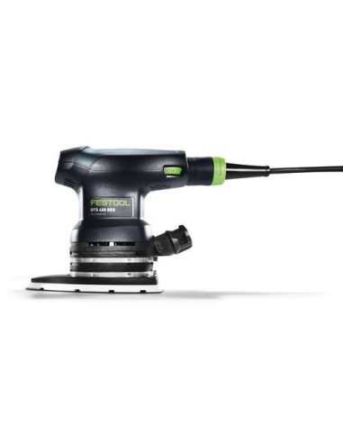 Festool Levigatrice Delta DTS 400 REQ