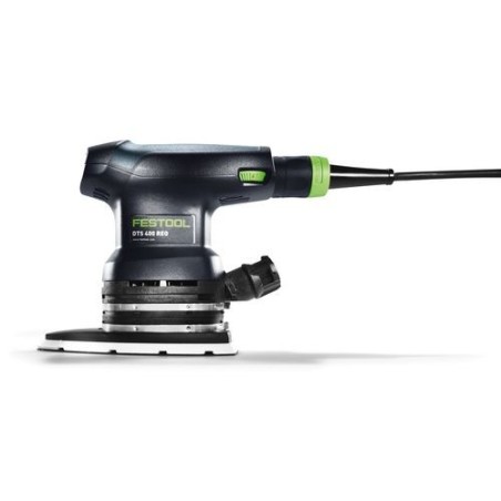 Festool Lijadora Delta DTS 400 REQ