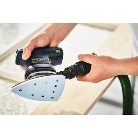 Festool Ponceuse Delta DTS 400 REQ