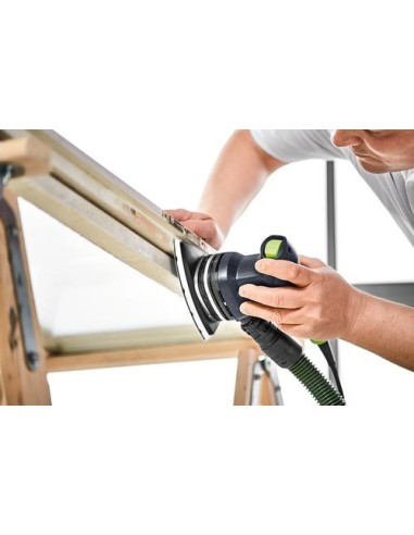 Festool Levigatrice Delta DTS 400 REQ