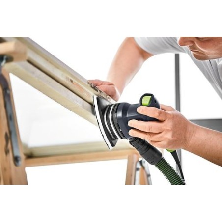 Festool Ponceuse Delta DTS 400 REQ