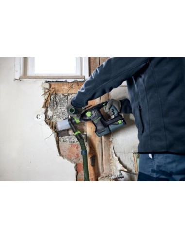 Festool Absaugvorrichtung AV-BHC/KHC